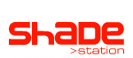 Logo-shadestation-co-uk.gif