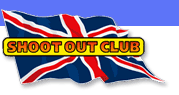 Logo-shootoutclub-co-uk.gif