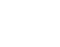 Logo-sice-ru.gif