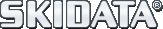 Logo-skidata-at.gif