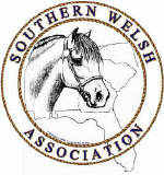 Logo-southernwelshassoc-com.jpg