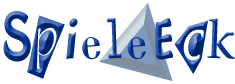 Logo-spieleeck-de.gif