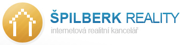 Logo-spilberk-reality-cz.jpg