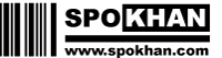 Logo-spokhan-com.gif