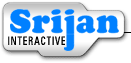 Logo-srijaninteractive-com.gif