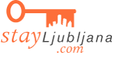 Logo-stayljubljana-com.gif