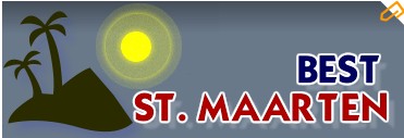 Logo-stmaartenbest-com.gif