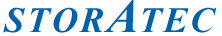 Logo-storatec-de.gif