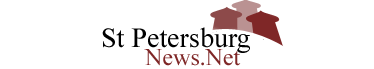 Logo-stpetersburgnews-net.gif