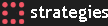 Logo-strategies-co-uk.png