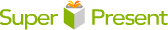 Logo-superpresent-com.gif