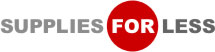 Logo-suppliesforless-com.jpg