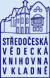 Logo-svkkl-cz.gif