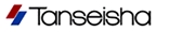 Logo-tanseisha-co-jp.gif