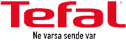 Logo-tefal-com-tr.gif