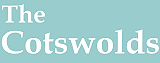 Logo-thecotswoldgateway-co-uk.gif