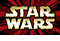 Logo-thirdzone-com.gif
