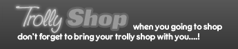 Logo-trollyshop-com.gif