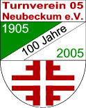 Logo-tv05neubeckum-de.gif