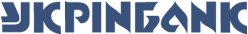 Logo-ukrinbank-com.gif