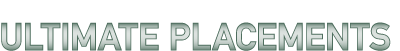 Logo-ultimateplacements-com.gif