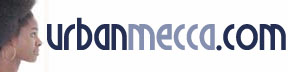 Logo-urbanmecca-net.jpg