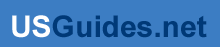 Logo-usguides-net.gif