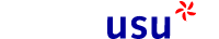 Logo-usu-de.gif