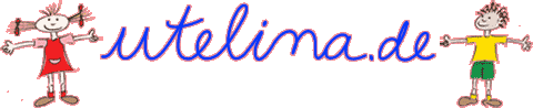 Logo-utelina-de.gif