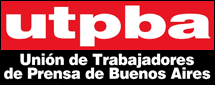 Logo-utpba-net.gif