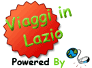 Logo-viagginlazio-com.gif