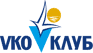 Logo-vkoclub-ru.gif