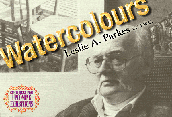 File:Logo-watercolours-parkes-com.gif