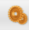 Logo-wbbmods-com.jpg