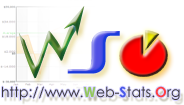 Logo-web-stats-org.png