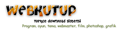 Logo-webkutup-com.jpg
