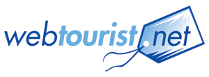 Logo-webtouristinternational-com.gif