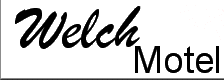 Logo-welchmotel-com.gif