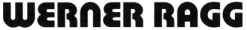 Logo-werner-ragg-com.gif