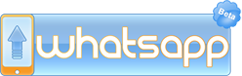 Logo-whatsapp-co-il.png