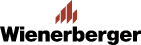 Logo-wienerberger-de.gif
