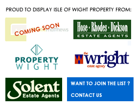 Logo-wight-property-co-uk.gif