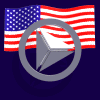 Logo-witt-tv.gif