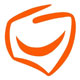 Logo-wlc-pl.jpg
