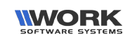 Logo-worksoftwaresystems-com.gif