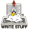 Logo-writestuffbooks-com.gif