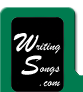Logo-writingsongs-com.gif