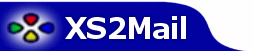 Logo-xs2mail-com.gif