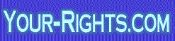 Logo-your-rights-com.gif