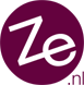 Logo-ze-nl.gif